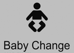 bos baby change 1