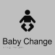 bos baby change 1