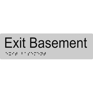 basement 50