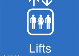 bob lifts