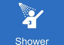 bob shower 1