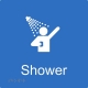 bob shower 1