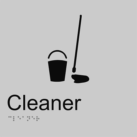 bos cleaner web