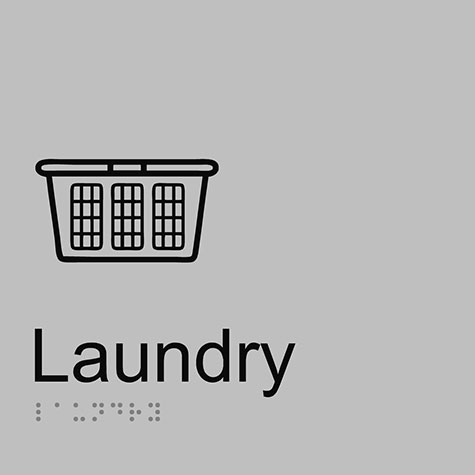 bos laundry web