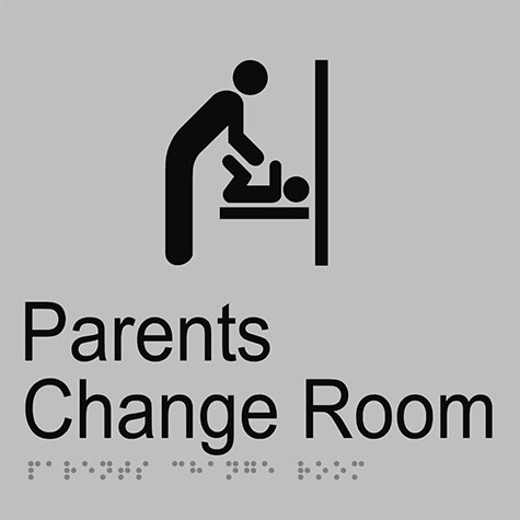 bos parents change room web