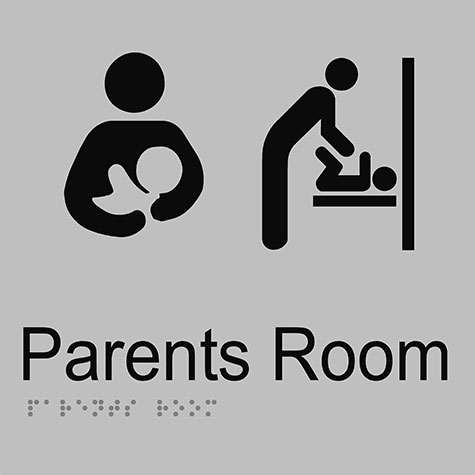 bos parents room web