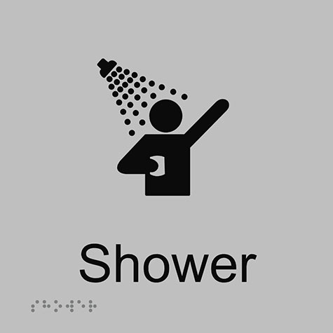 bos shower web