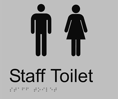 bos staff toilet web