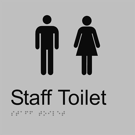 bos staff toilet web