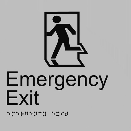 emergency exit1 180