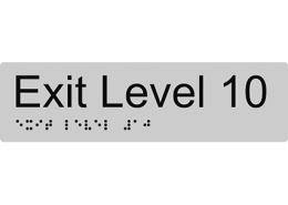 level 10 50