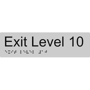 level 10 50