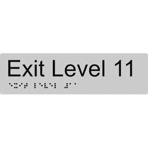 level 11 50