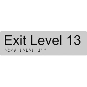 level 13 50