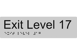 level 17 50