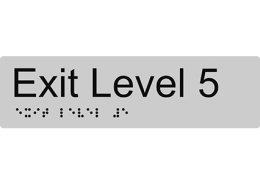 level 5 50