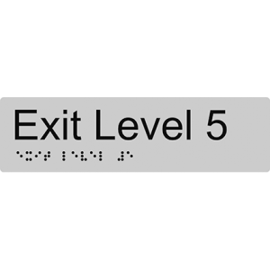 level 5 50