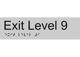 level 9 50