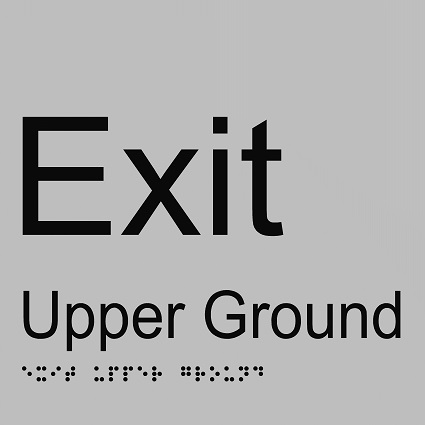 upper ground 180